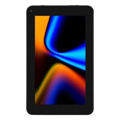 Tablet Multi M7 Nb409 7" 64gb Quad Core Android 13 Preto
