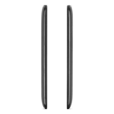 Tablet Multi M7 Nb409 7" 64gb Quad Core Android 13 Preto