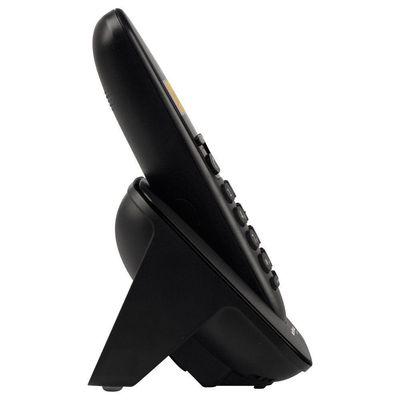 Telefone Sem Fio Intelbras Ts 3110 Preto