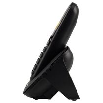 Telefone Sem Fio Intelbras Ts 3110 Preto