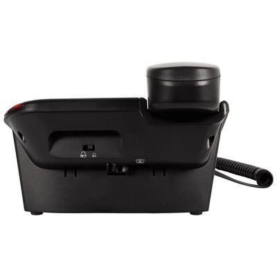 Telefone Intelbras Tc60id Com Identicador Grafite