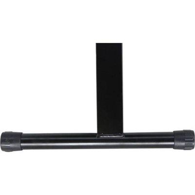 Banqueta Para Teclado Bt500 Hayonik