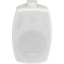 Caixa Acústica Hayonik Hsp-560ob Outdoor Branca