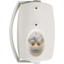 Caixa Acústica Hayonik Hsp-560ob Outdoor Branca