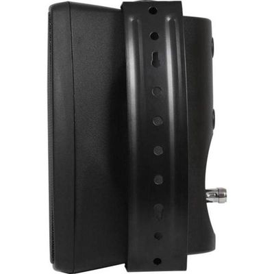 Caixa Acústica Hayonik Hsp-450ip Indoor Preta