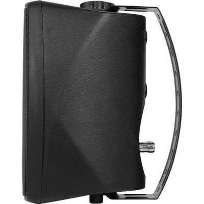 Caixa Acústica Hayonik Hsp-450ip Indoor Preta