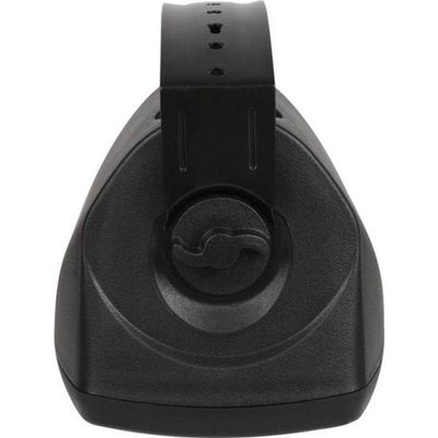 Caixa Acústica Hayonik Hsp-450ip Indoor Preta