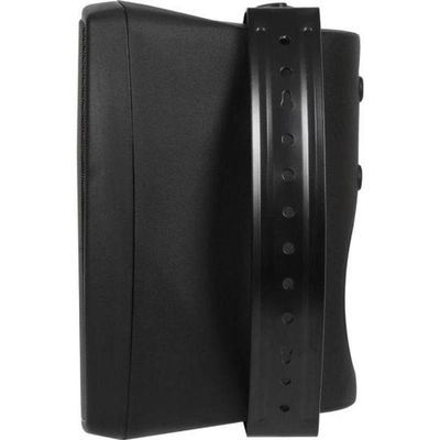 Caixa Acústica Hayonik Hsp-670op Outdoor Preta