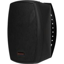 Caixa Acústica Hayonik Hsp-670op Outdoor Preta