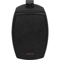 Caixa Acústica Hayonik Hsp-670op Outdoor Preta
