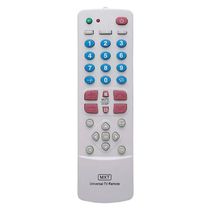 17460581384641 Controle Remoto Mxt Universal Co1064
