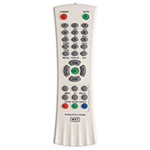 Controle Remoto Mxt 01118 Philco Ph14d-ph21comph29b