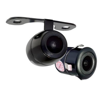 Camera Roadstar Rs210br C Pro Line Re E Frontal Borboleta
