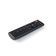 Controle Remoto Original Para Smart Box Stv-3000