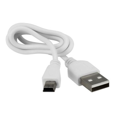 Conversor De Audio-video Evus C-083 Vga + Audio (p2) Para