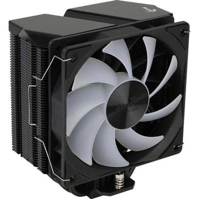 Cooler Para Processador Aerocool Rime 4 Argb