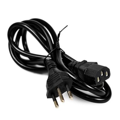 Fonte Atx Evus R600 600w Reais