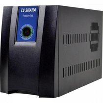 Estabilizador Powerest2 2000va Bivolt Ts Shara