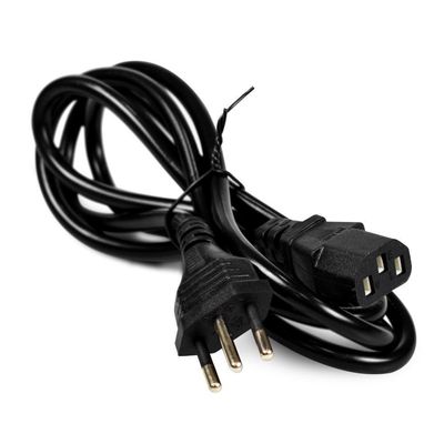 Fonte Atx Gamer Evus Evg750 Argb 750w 80 Plus Bronze