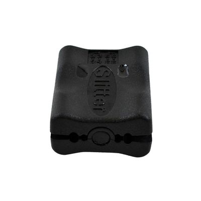 Decapador Evus Ev-11 Longitudinal Para Tubo Loose