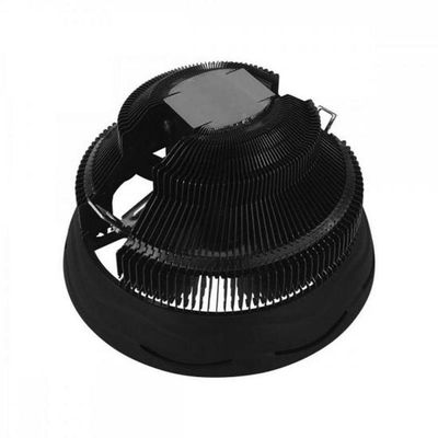 Cooler Para Processador Aerocool Core Plus Argb