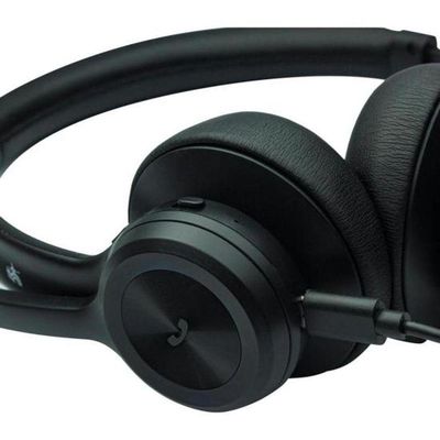 Headset Sem Fio Bluetooth Hs-203 5+