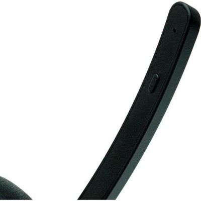 Headset Sem Fio Bluetooth Hs-203 5+