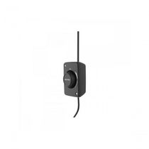 Ventilador De Parede Ventisol Monta Fácil 50cm Preto 220v