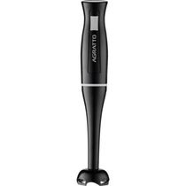 Mixer 3 Em 1 Agratto 700ml 220v