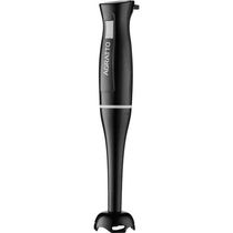 Mixer 3 Em 1 Agratto 700ml 220v