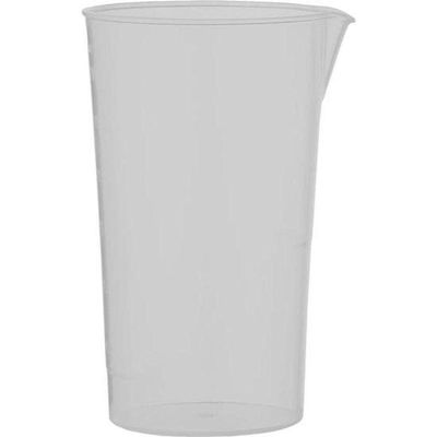 Mixer 3 Em 1 Agratto 700ml 220v