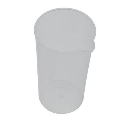 Mixer 3 Em 1 Agratto 700ml 220v