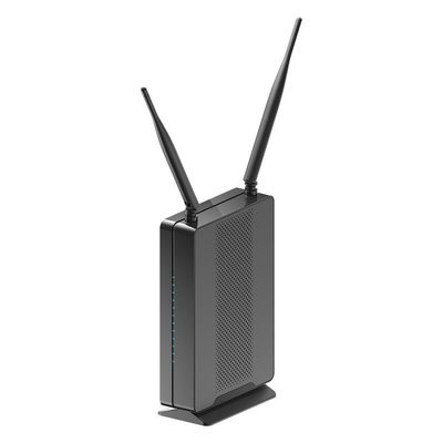 Ont Gpon D-link Dpn-1452d Ac1200 Dual Band Usb Fxs Gigabit