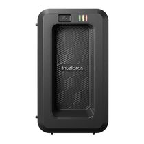 Nobreak Senoidal Intelbras Attiv 700va Bivolt