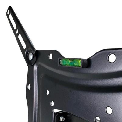 Suporte Triarticulado Para Tv Universal 26-60 Sav-4400