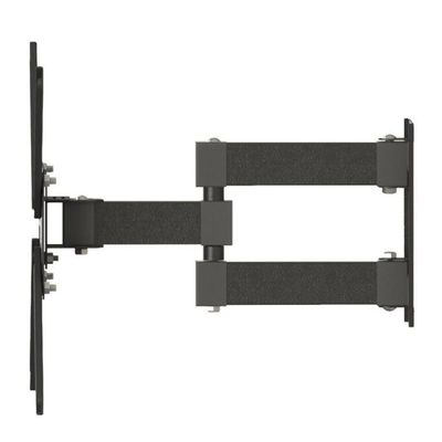 Suporte Articulado Para Tv Multivisao Com Inclinacao Para Tv