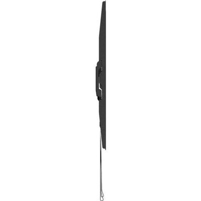 Suporte Fixo Para Tv 32-77 Fix400 Elg