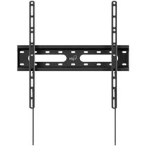 Suporte Fixo Para Tv 32-77 Fix400 Elg