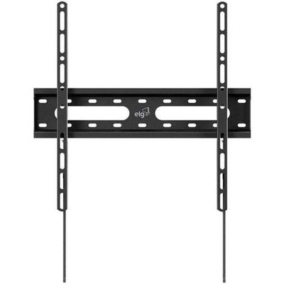 Suporte Fixo Para Tv 32-77 Fix400 Elg