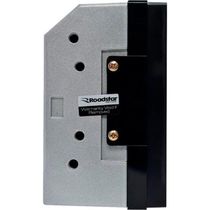 Multimídia Roadstar Rs506br Mp5-usb-sd