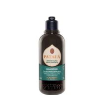 L'occitane Pataua Shampoo Hidratante 250ml