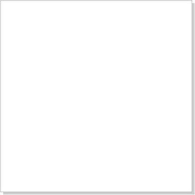 Mesa De Reunião Me4119 Branco - Tecno Mobili