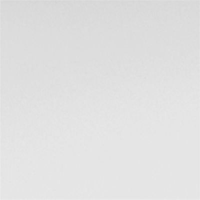 Sapateira Multiuso Spazio 02 Portas Branco - Patrimar
