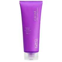K.pro Caviar Color - Condicionador 240g