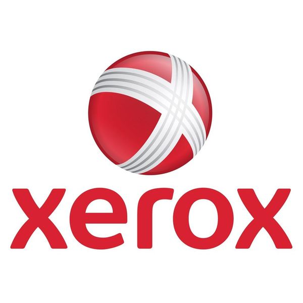 Toner Xerox Ciano SOLD Altalink - 28K - 006R01755NO