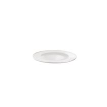 Prato Pão Tramontina Joana Em Porcelana 17 Cm Tramontina