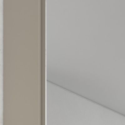 Conjunto Nature Estilare Com Cuba - 110cm 110cm