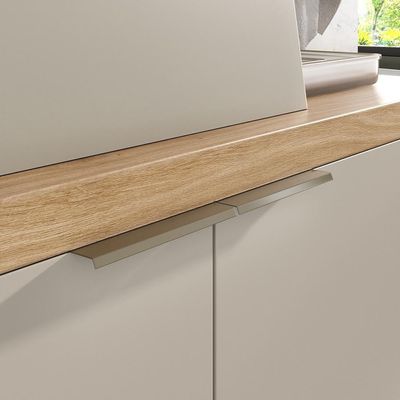 Conjunto Nature Estilare Com Cuba - 110cm 110cm