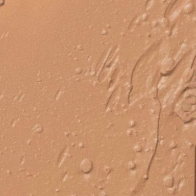Oceane Base Foundation Edition 8g Beige
