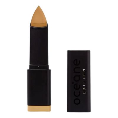 Oceane Base Foundation Edition 8g Beige